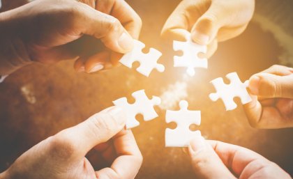 Autism is a multi-faceted disorder characterised by distinct clusters of features Autism is a multi-faceted disorder characterised by distinct clusters of features
